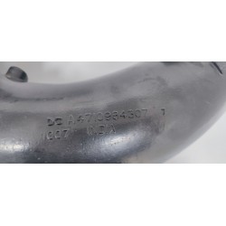 Rura Kolektora ssącego Mercedes Actros A4710984307