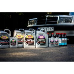 Łożyska skrzyni 20EA04 Peugeot 306 CC 1.6 THP