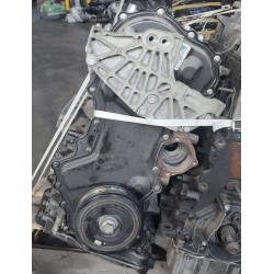 Silnik Renault Trafic M9R L 8201010256