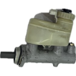 Regenerowane serwo hamulcowe Mercedes G class W463 A0054303630
