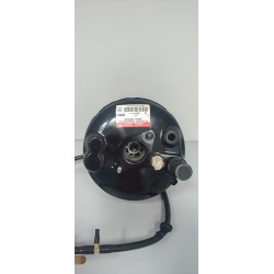 Regenerowane serwo hamulcowe Mercedes G class W463 A0054303630