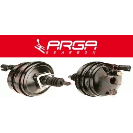Regenerowane serwo hamulcowe MERCEDES S (C215), S (W220) 005 430 11 30 Regenerowane serwo hamulcowe MERCEDES S (C215), S (W220) 005 430 11 30