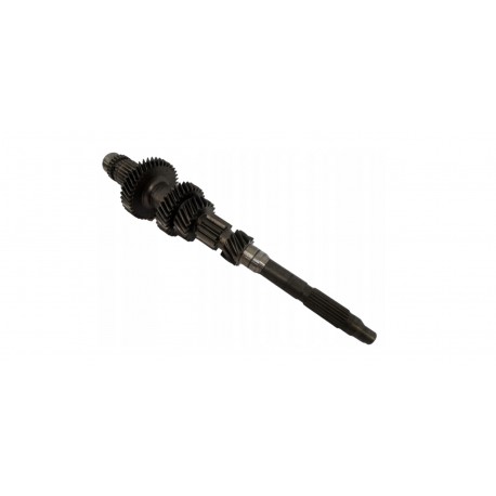 Wałek sprzęgłowy OEM 20GP01 Citroen Jumper 2.2 HDI Wałek sprzęgłowy OEM 20GP01 Citroen Jumper 2.2 HDI