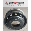Felgi stalowe Alcar 6024 6,0x16 ET124 6x205 16 Calowy