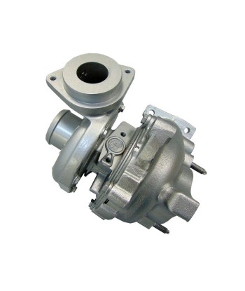 TURBOSPRĘŻARKA TURBINA 03L145721A - AUDI A4 B8 8K, A5 8T 2.0 TDI CJC