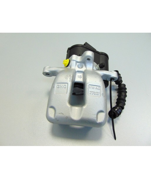 Zacisk hamulcowy VW PASSAT B6 CC 05-10 TYLNY LEWY/PRAWY Zacisk hamulcowy VW PASSAT B6 CC 05-10 TYLNY LEWY/PRAWY