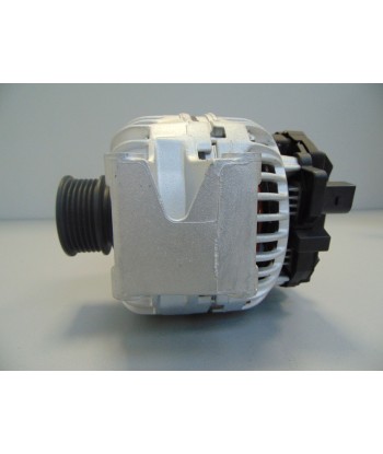 Alternator MERCEDES VITO,  Sprinter 2.2. CDI 97-90A, 0101546302