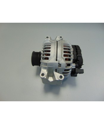 Alternator MERCEDES VITO,  Sprinter 2.2. CDI 97-90A, 0101546302