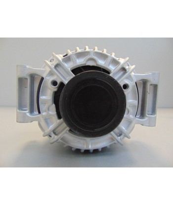 Alternator MERCEDES VITO,  Sprinter 2.2. CDI 97-90A, 0101546302