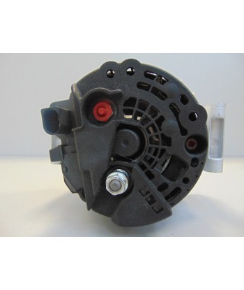 Alternator MERCEDES VITO,  Sprinter 2.2. CDI 97-90A, 0101546302