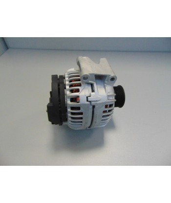 Alternator MERCEDES VITO,  Sprinter 2.2. CDI 97-90A, 0101546302