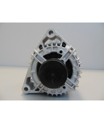 Alternator TDI VW PASSAT B5 FL AUDI A4 A6