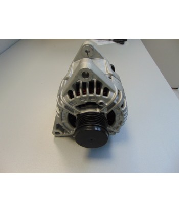 Alternator TDI VW PASSAT B5 FL AUDI A4 A6