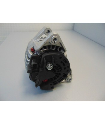 Alternator TDI VW PASSAT B5 FL AUDI A4 A6