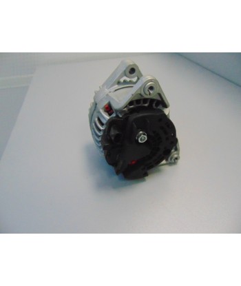 Alternator TDI VW PASSAT B5 FL AUDI A4 A6