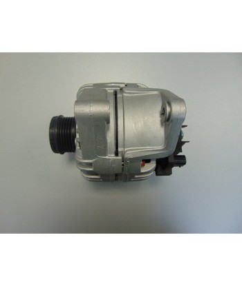 Alternator TDI VW PASSAT B5 FL AUDI A4 A6