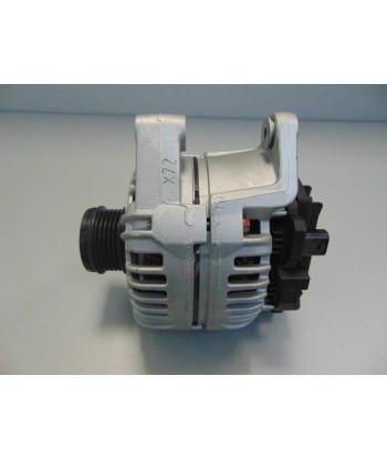 Alternator TDI VW PASSAT B5 FL AUDI A4 A6