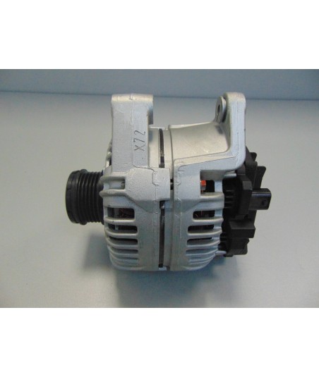 Alternator TDI VW PASSAT B5 FL AUDI A4 A6