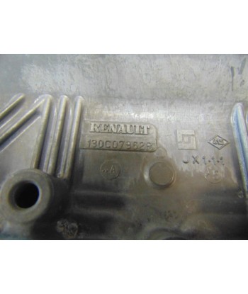 GŁOWICA SILNIKA RENAULT TRAFIC III 1.6 DCI 130C07962R R9M