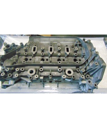GŁOWICA SILNIKA RENAULT TRAFIC III 1.6 DCI 130C07962R R9M