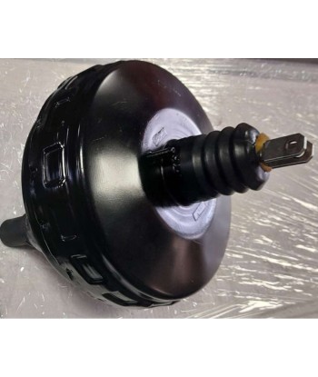 Regenerowane serwo hamulcowe MERCEDES ML W163 A0014300708