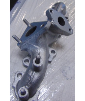 Kolektor wydechowy 03L253033 VW AUDI SEAT SKODA 2.0 TDI