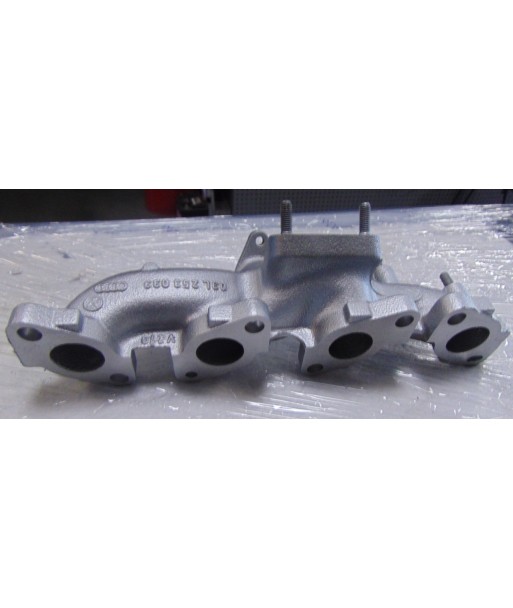 Kolektor wydechowy 03L253033 VW AUDI SEAT SKODA 2.0 TDI