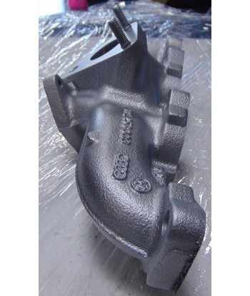 Kolektor wydechowy 03L253033 VW AUDI SEAT SKODA 2.0 TDI