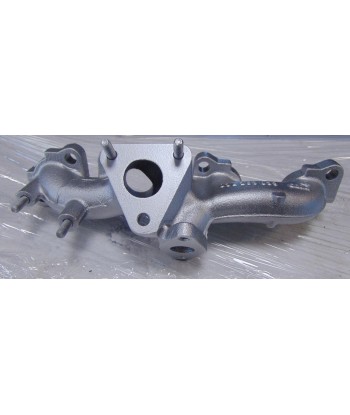 Kolektor wydechowy 03L253033 VW AUDI SEAT SKODA 2.0 TDI