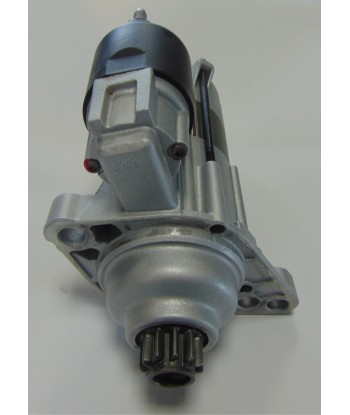 Rozrusznik VW T5 Transporter 1.9 TDI -  02Z911023B