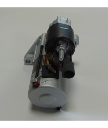 Rozrusznik VW T5 Transporter 1.9 TDI -  02Z911023B