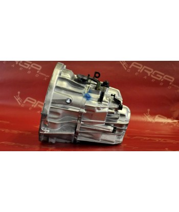 Skrzynia biegów PF6S042 Renault Master Traffic Opel Vivaro Movano 2.3 DCI