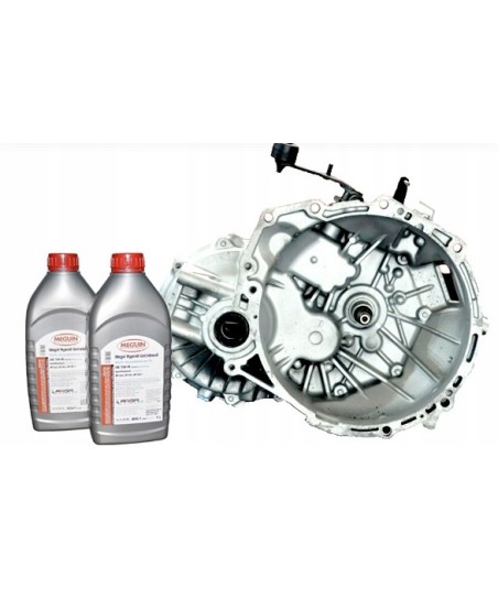 SKRZYNIA BIEGÓW AUDI A4 B9 15- 2.0 TDI PZF