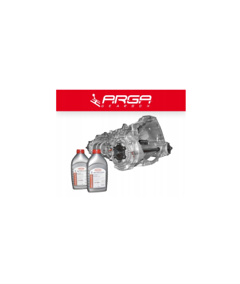 Skrzynia biegów PJE Audi A5 Q5 A4 B8 8K 2.0TDI 4X4 Quattro