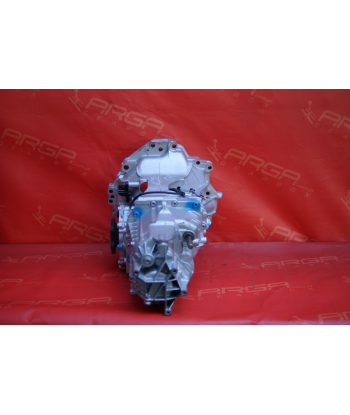 Skrzynia biegów FZJ 2.7 3.0 TDI Audi A4 B6 A6 C6