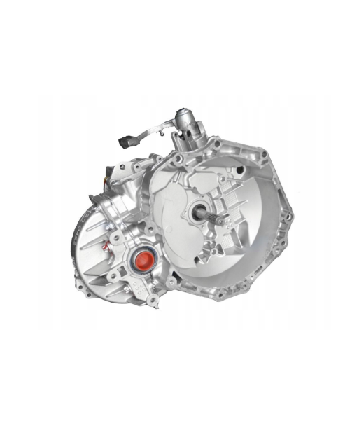 Skrzynia biegów M22 Opel Corsa 3 1.0 T Turbo M1X0 Skrzynia biegów M22 Opel Corsa 3 1.0 T Turbo M1X0