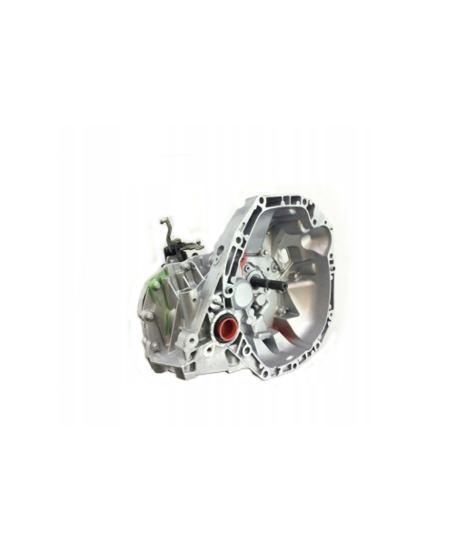 Skrzynia biegów JC5227 1.8 Volvo V40 S40 Skrzynia biegów JC5227 1.8 Volvo V40 S40