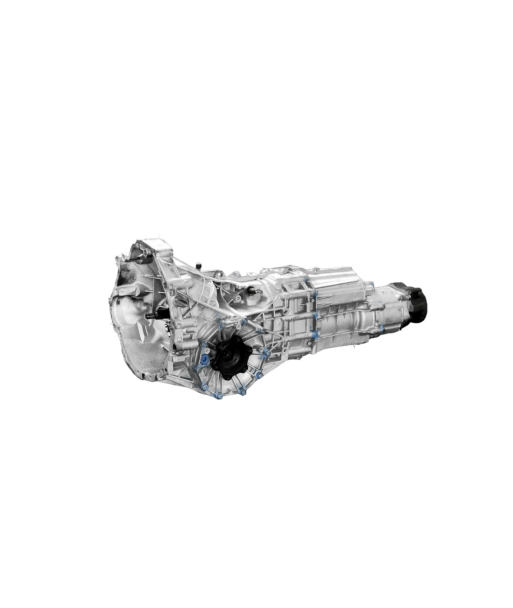 Skrzynia biegów HEP 4.2 V8 Quattro Audi A4 S4 B7 Skrzynia biegów HEP 4.2 V8 Quattro Audi A4 S4 B7