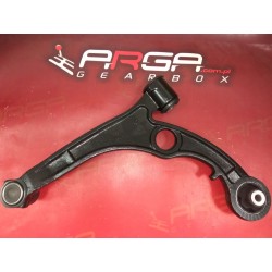 Wahacz przód MAXGEAR MGZ-104034