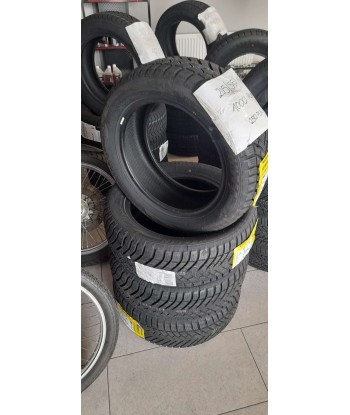 Opony zimowe NEOLIN 205/55R16 91V