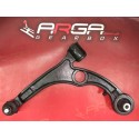 Wahacz przód MAXGEAR MGZ-104033