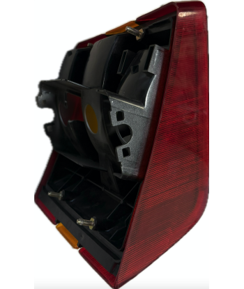 Lampa prawa tylna Seat Ibiza I