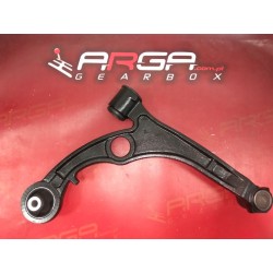 Wahacz przód MAXGEAR MGZ-104033