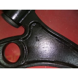 Wahacz przód MAXGEAR MGZ-104033