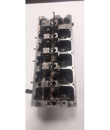 Głowica VW T5, 2.5 TDI, R070103373C