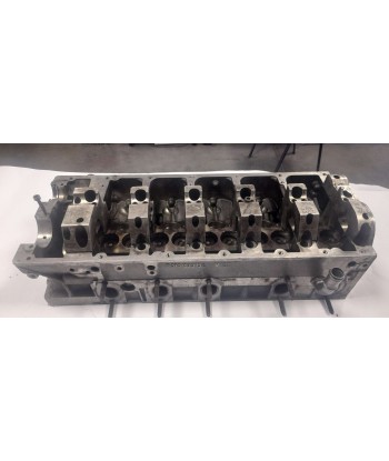 Głowica VW T5, 2.5 TDI, R070103373C