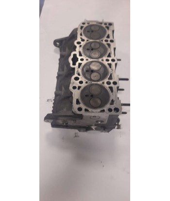 Głowica Passat B5 1.9TDI, 038103373R
