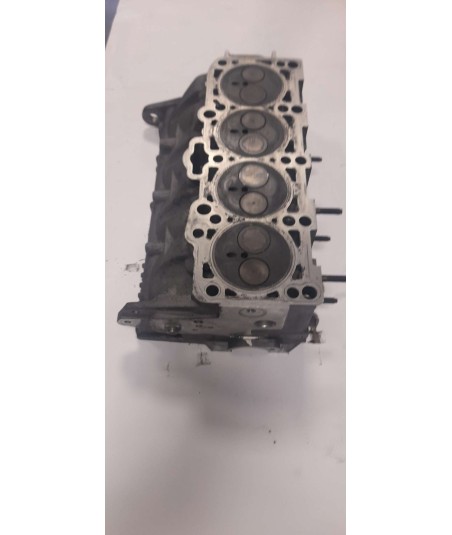 Głowica Passat B5 1.9TDI, 038103373R