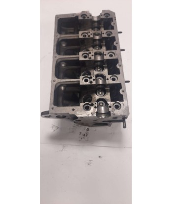 Głowica Passat B5 1.9TDI, 038103373R