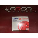 Zestaw osłony przegubu napędowego AUTOFREN D8289
